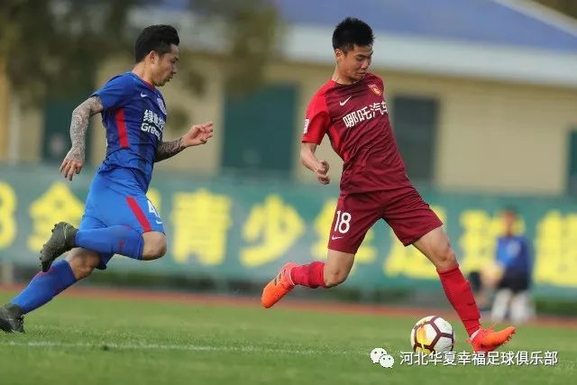 金沙娱乐城官网-河北华夏幸福门将扑点大战胆大赌命取胜