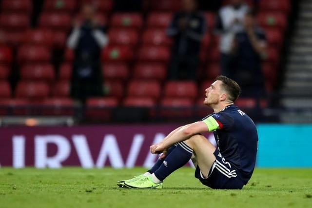 澳门金沙娱乐在线-英格兰对战捷克历史