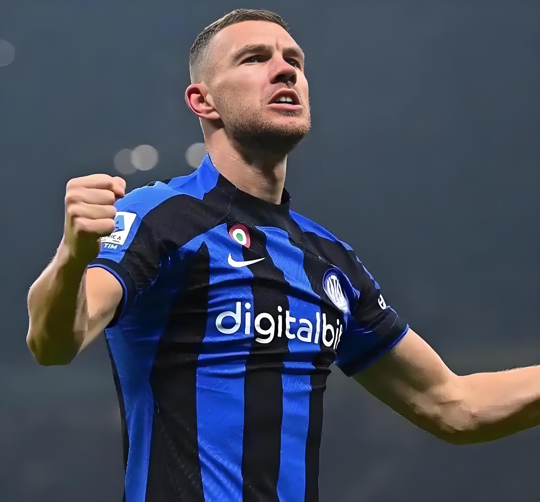 包含萨索洛不敌AC米兰,积分停滞的词条 包含萨索洛不敌AC米兰,积分停滞的词条