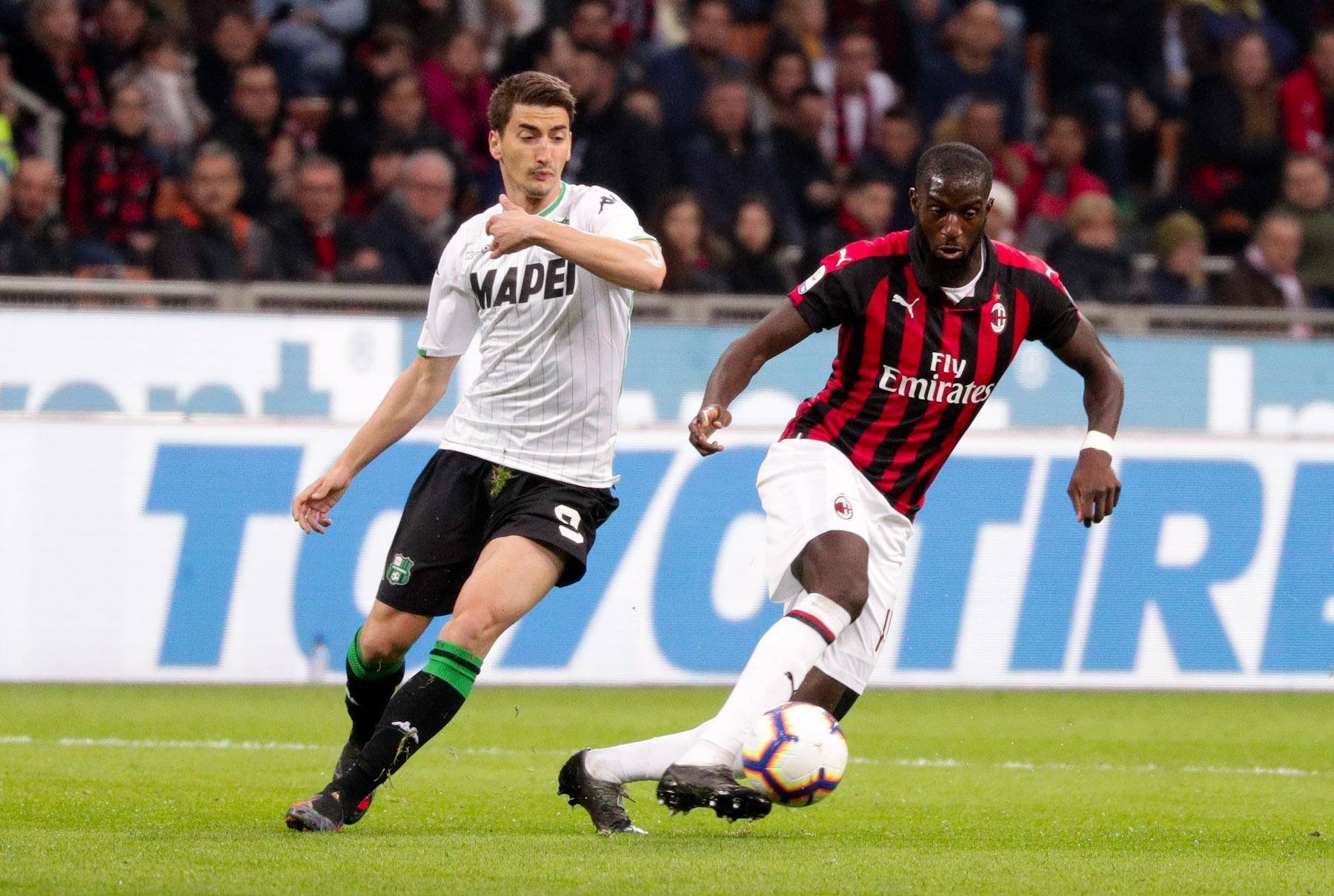 包含萨索洛不敌AC米兰,积分停滞的词条 包含萨索洛不敌AC米兰,积分停滞的词条